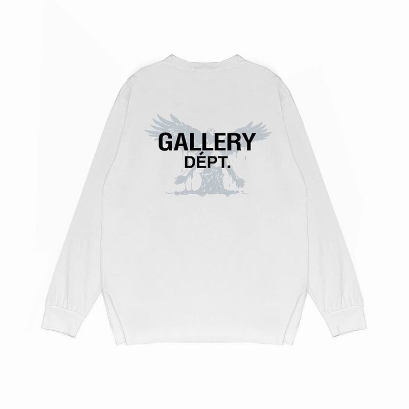 Gallery Dept S-2XL 11trCHGA180